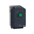 Schneider Electric ATV320U02M2C