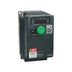 Schneider Electric ATV320U04M2C