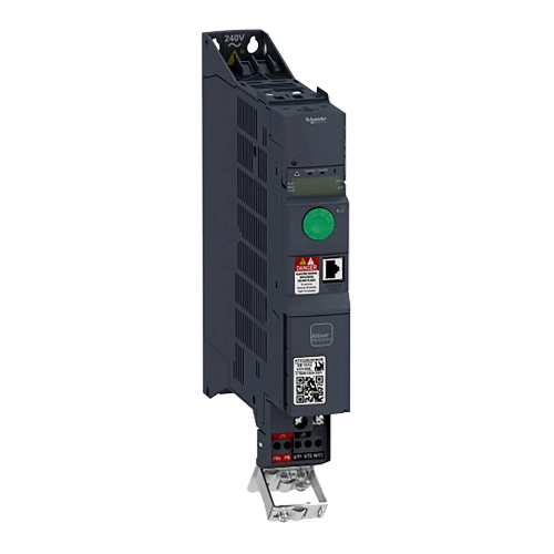 Schneider Electric ATV320U04N4B