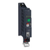 Schneider Electric ATV320U04N4B