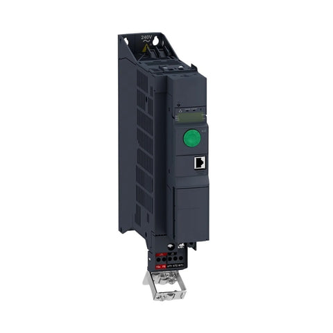 Schneider Electric ATV320U06N4B