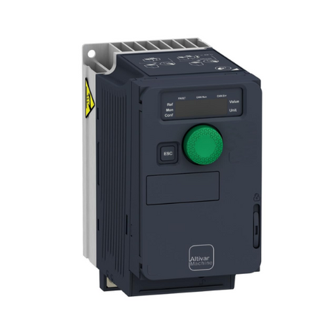 Schneider Electric ATV320U07M2C