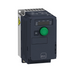 Schneider Electric ATV320U07M2C