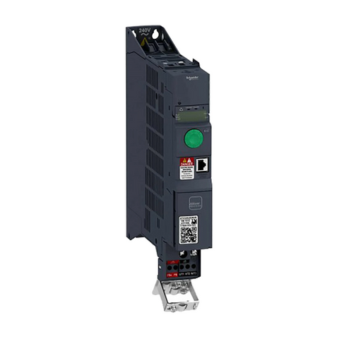 Schneider Electric ATV320U07N4B