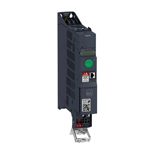 Schneider Electric ATV320U07N4B