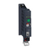 Schneider Electric ATV320U07N4B