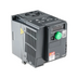 Schneider Electric ATV320U07N4C