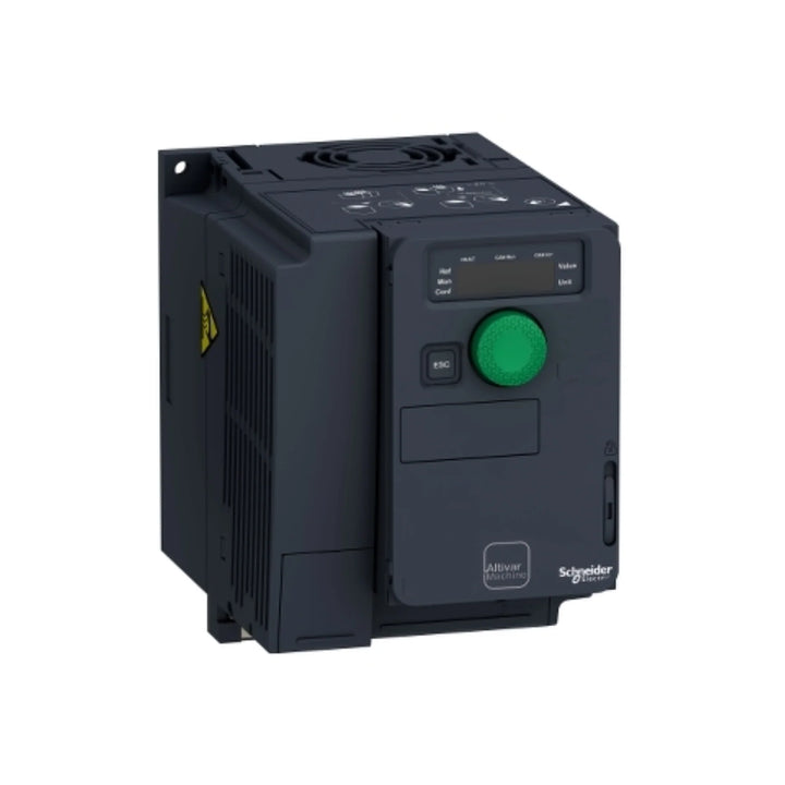 Schneider Electric ATV320U11M2C