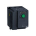 Schneider Electric ATV320U11M2C