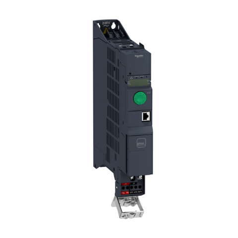 Schneider Electric ATV320U15N4B