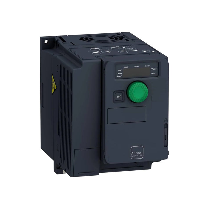 Schneider Electric ATV320U15N4C