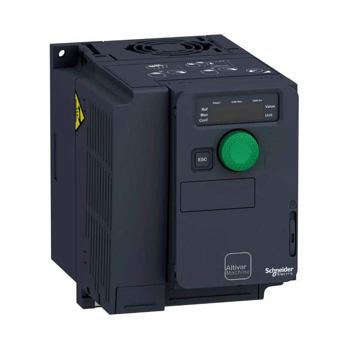 Schneider Electric ATV320U22M2C