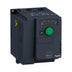 Schneider Electric ATV320U22M2C
