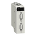 Schneider Electric BMXXBE1000