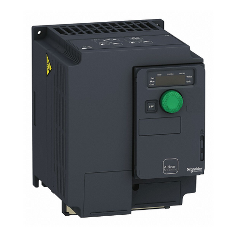 Schneider Electric ATV320U22N4C
