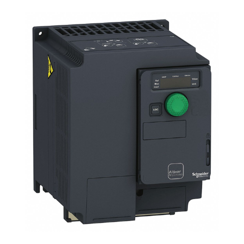 Schneider Electric ATV320U22N4C