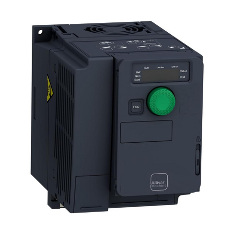 Schneider Electric ATV320U30N4C