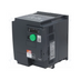 Schneider Electric ATV320U40N4C