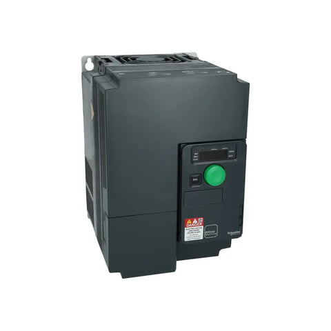 Schneider Electric ATV320U55N4C