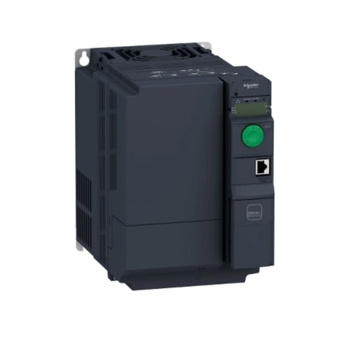 Schneider Electric ATV320U75N4B