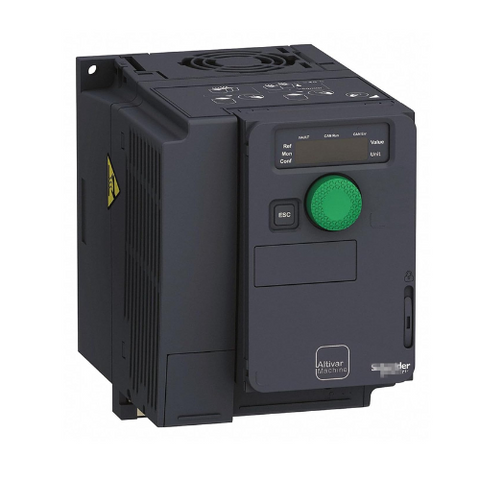 Schneider Electric ATV320U75N4C