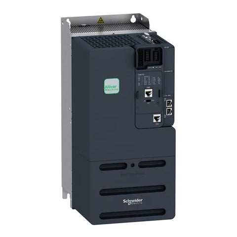 Schneider Electric ATV340D15N4E