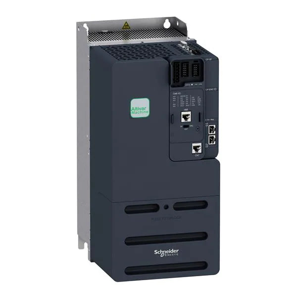 Schneider Electric ATV340D15N4E