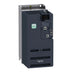 Schneider Electric ATV340D15N4E