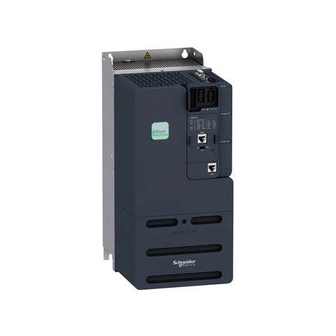 Schneider Electric ATV340D22N4