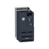 Schneider Electric ATV340D22N4