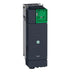 Schneider Electric ATV340D37N4E