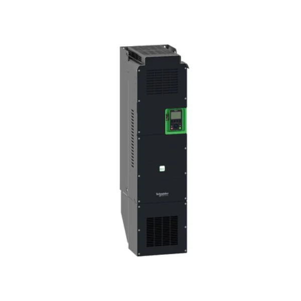 Schneider Electric ATV630C13N4