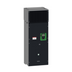 Schneider Electric ATV630C22N4