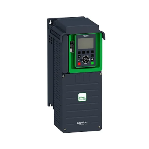 Schneider Electric ATV630D11N4