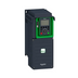 Schneider Electric ATV630D11N4