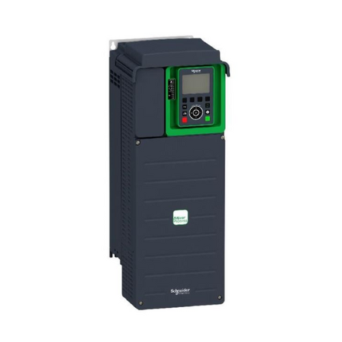 Schneider Electric ATV630D15N4