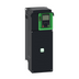 Schneider Electric ATV630D22N4