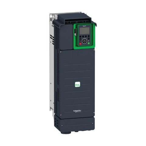 Schneider Electric ATV630D45N4