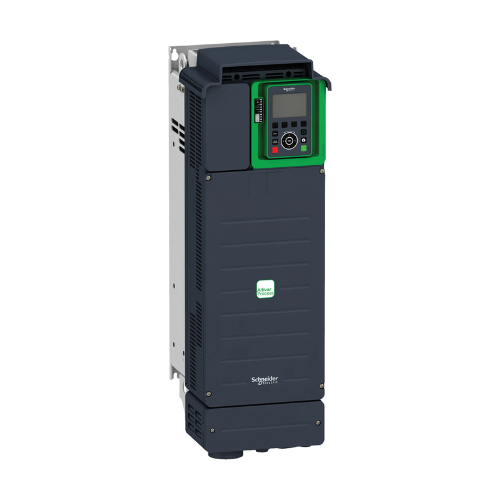 Schneider Electric ATV630D45N4
