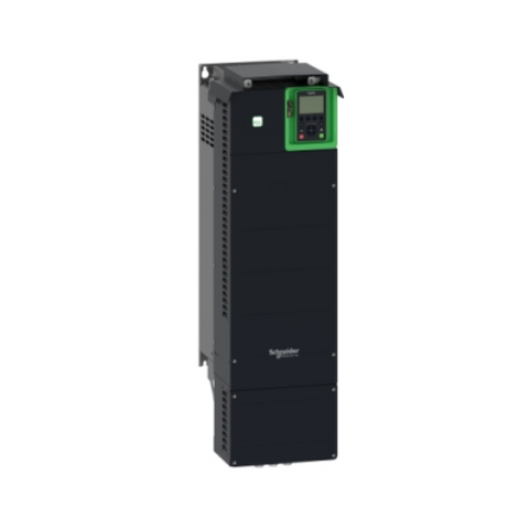 Schneider Electric ATV630D55N4
