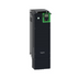 Schneider Electric ATV630D55N4