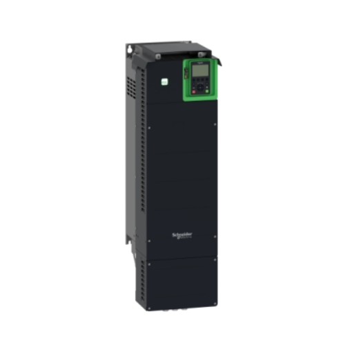 Schneider Electric ATV930D55N4