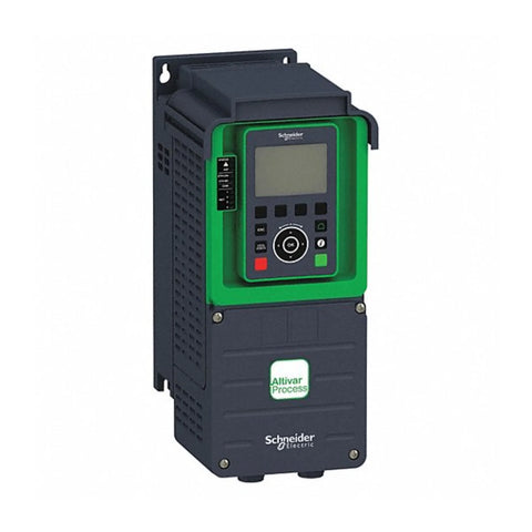 Schneider Electric ATV630U40N4