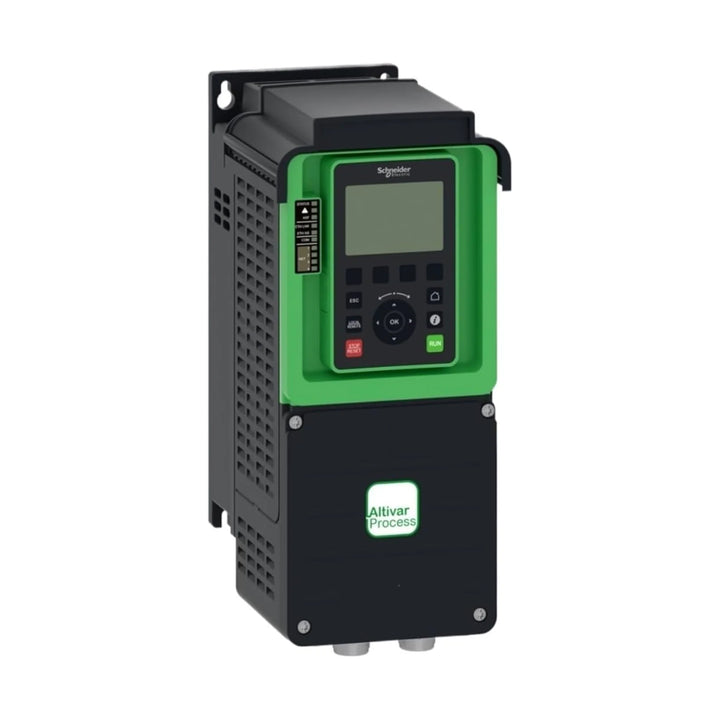 Schneider Electric ATV630U55N4