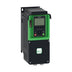 Schneider Electric ATV630U55N4