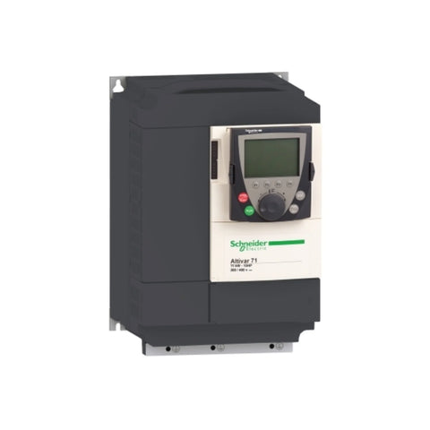 Schneider Electric ATV71HD11N4