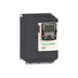 Schneider Electric ATV71HD11N4