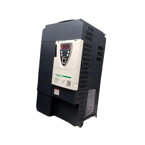 Schneider Electric ATV71HD15N4