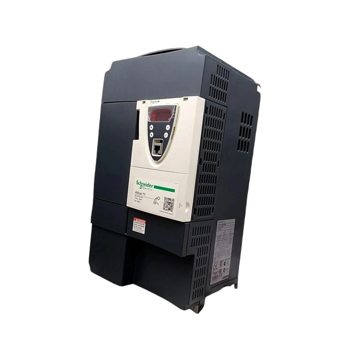 Schneider Electric ATV71HD15N4