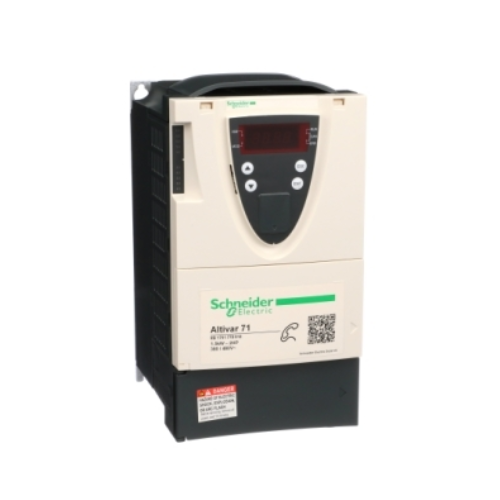 Schneider Electric ATV71HD22N4Z